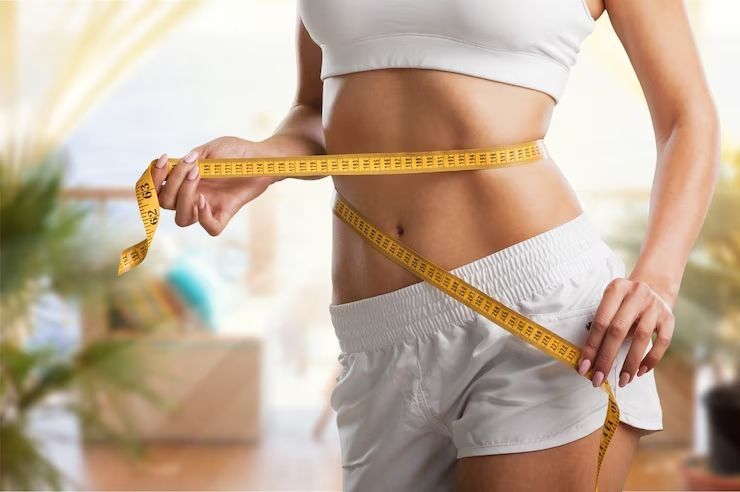 7 Tips Diet Sehat untuk Pemula, Apa Saja Ya yang Wajib Diketahui?