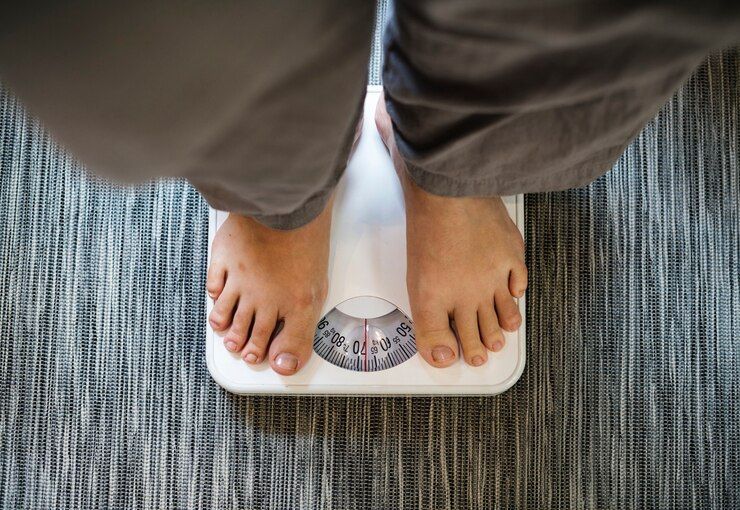 6 Minuman yang Cocok untuk Diet: Lemak Auto Terbakar!