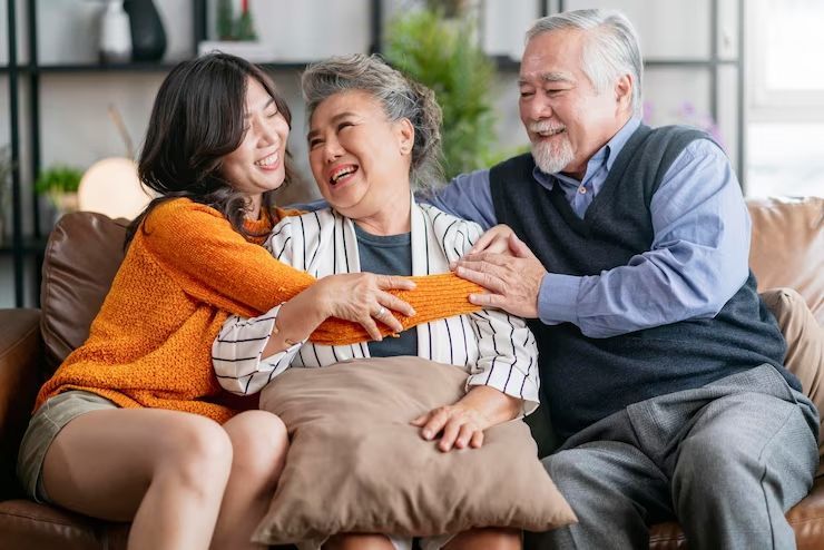 Benarkah Gangguan Bipolar Karena Genetik? Ini Penjelasannya