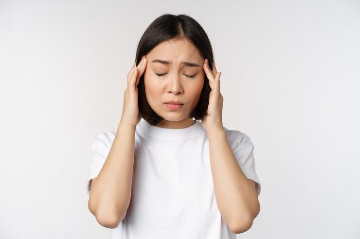 4 Tips Berpuasa Tanpa Bikin Sakit Kepala, Kamu Wajib Coba!