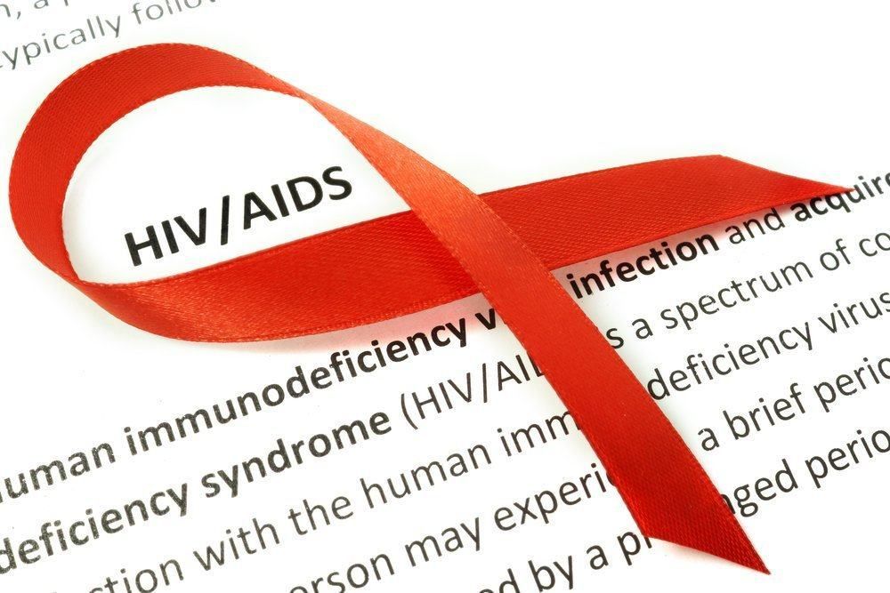  Waspada Jalur Penularan HIV/AIDS, Jangan Suka Gonta-ganti Pasangan Sembarangan!