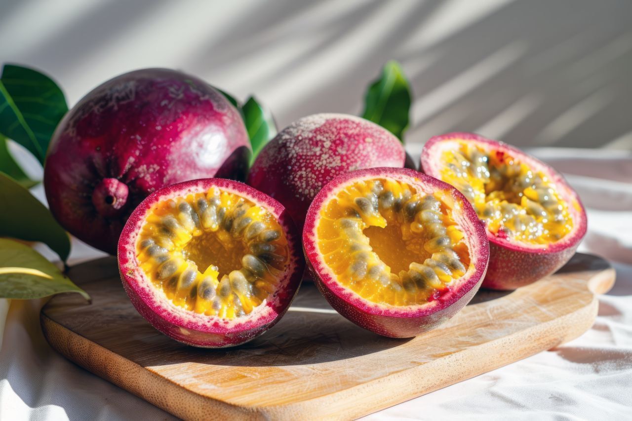 8 Manfaat Buah Markisa untuk Wajah yang Perlu Kamu Tahu