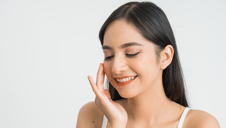 10 Makanan yang Mengandung Kolagen untuk Kesehatan Kulit