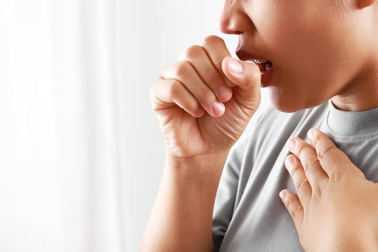 Sejarah Singkat Penyakit Pneumonia dan Perkembangan Vaksinnya