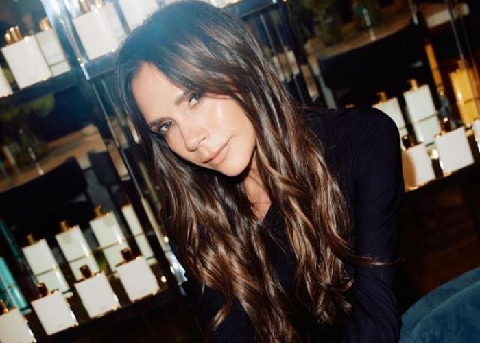 Mengenal Manfaat Diet Alkaline yang Sering Dilakukan oleh Victoria Beckham 