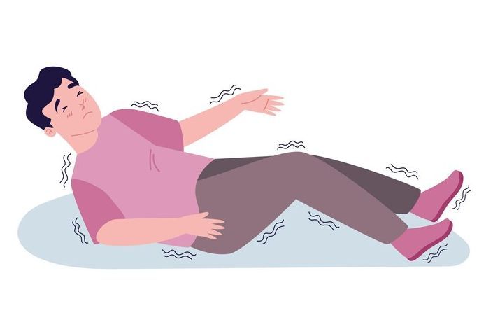 7 Mitos dan Fakta Penyakit Epilepsi, Apakah Benar Tak Bisa Disembuhkan?
