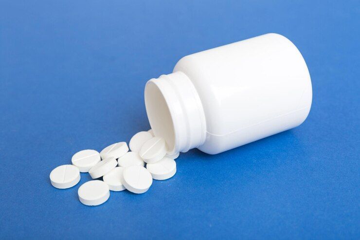 Apa yang Terjadi jika Berhenti Minum Obat Diabetes? Ini Penjelasannya