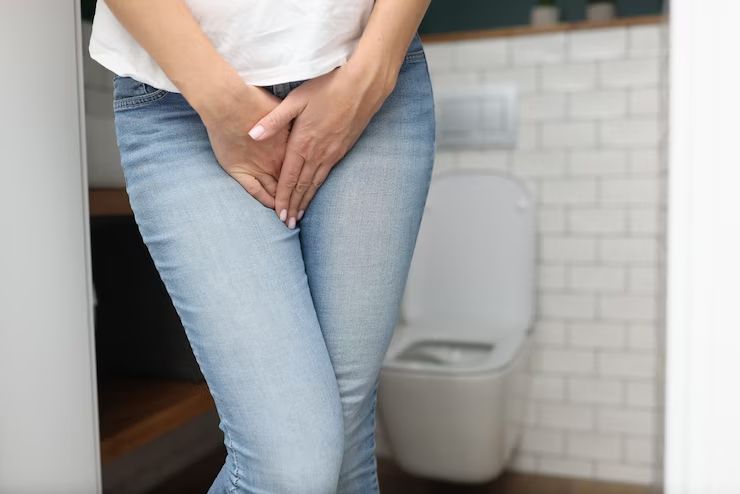 5 Mitos dan Fakta Penyakit Gonore: Benarkah Menular, Bahkan Lewat Berbagi Minuman?
