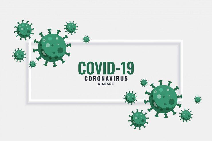 Varian Covid KP.3 Terbaru 2024: Gejala, Pengobatan dan Cara Mencegah