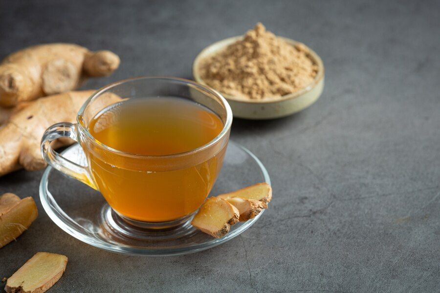 6 Minuman untuk Mengatasi Diare pada Anak dan Dewasa, Ampuh!