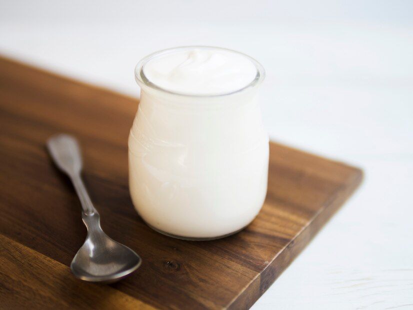 6 Minuman Pelancar BAB untuk Susah Buang Air Besar, Alami!