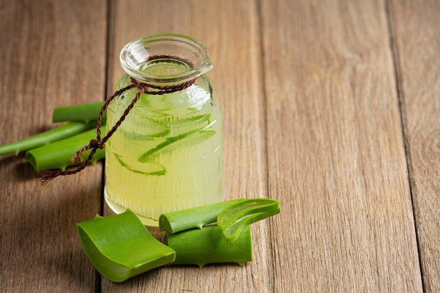 10 Minuman untuk Penderita Asam Lambung, Aman Dikonsumsi!