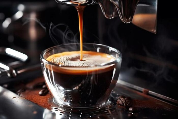 Kopi Panas vs Es Kopi, Mana yang Lebih Sehat untuk Tubuh Anda?