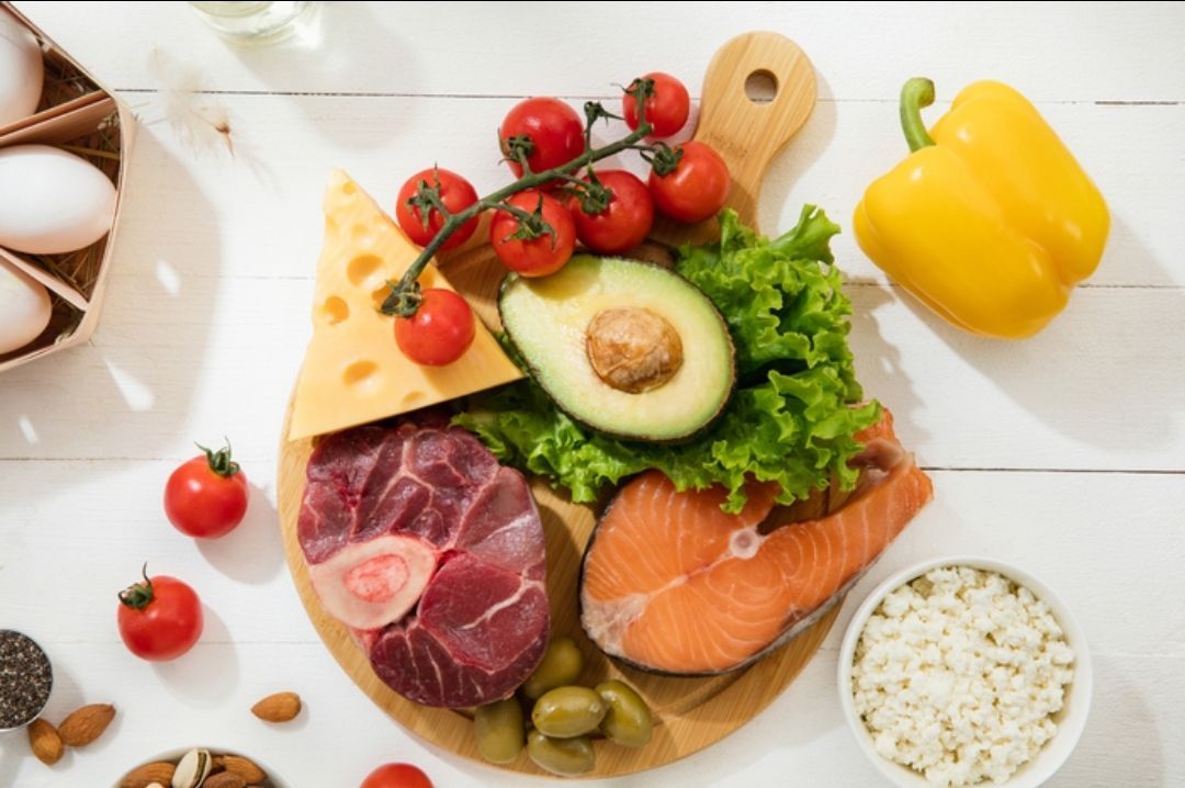 Mengenal Protein Hewani atau Protein Nabati, Manakah yang Lebih Baik?