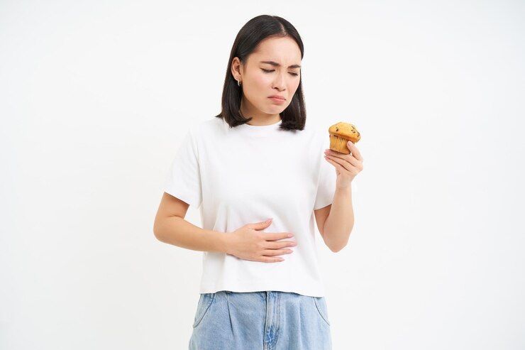 Apkah Kamu Sering Merasa Lapar? Ini 10 Penyebabnya