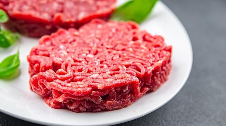 Penjelasan Lengkap Heme Iron, Zat Besi pada Daging Merah yang Tingkatkan Risiko Diabetes Tipe 2