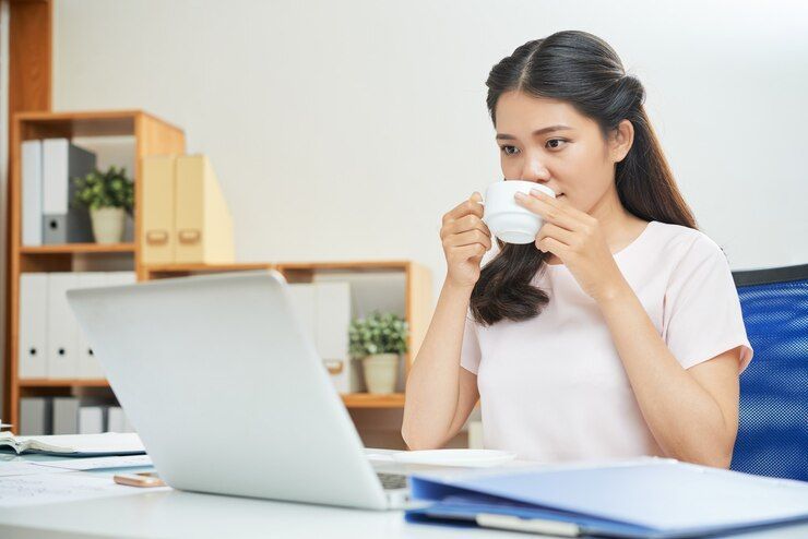 5 Tips Mengubah Pola Pikir, Kunci Kesehatan Mental yang Lebih Baik