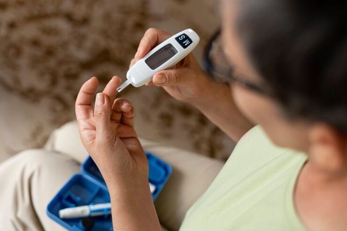 7 Alternatif Minuman Rendah Gula untuk Penderita Diabetes: Tetap Enak Kok!