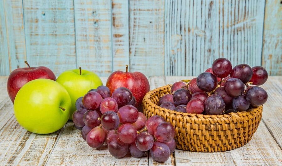 7 Buah Penambah Darah yang Bagus untuk Atasi Anemia