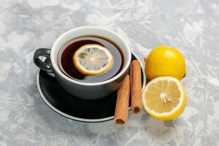 7 Minuman Herbal untuk Sembelit: Solusi Alami Biar BAB Lancar Tanpa Drama!