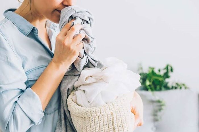 Efektif, Ini 7 Jenis Kain Terbaik untuk Menyerap Keringat dan Mengurangi Bau Badan