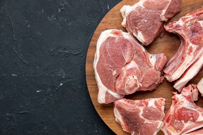Diet Karnivora, Menyelami Diet Ekstrem dengan Fokus pada Daging