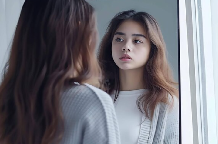 Penderita NPD Selalu Menganggap Dirinya Korban, Kok Bisa?