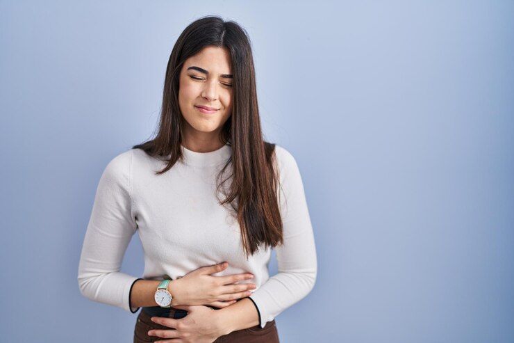 Sering Sembelit Sebelum Menstruasi? Ternyata Ini 6 Penyebabnya