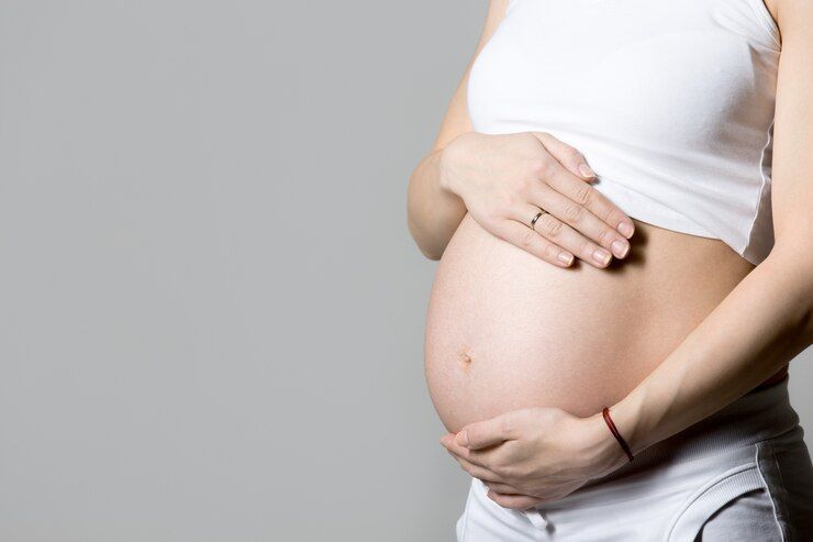 5 Mitos dan Fakta Beda Hamil Anak Laki-laki dan Perempuan, Apa Saja?