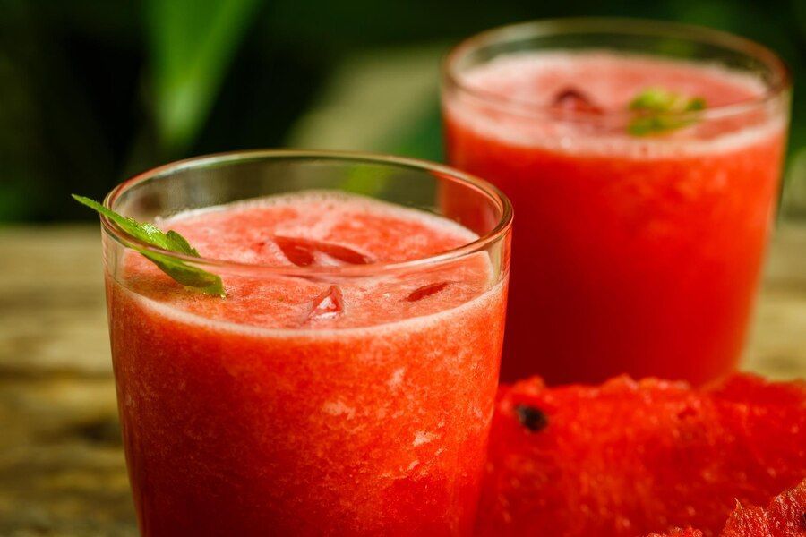 7 Manfaat Jus Jambu Merah untuk Kesehatan, Ini Khasiatnya!