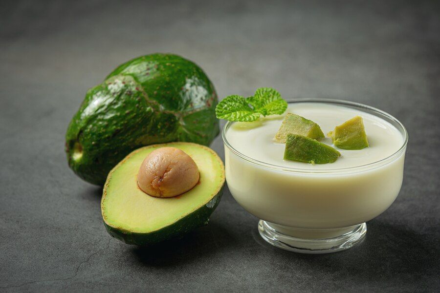 9 Manfaat Minum Jus Alpukat untuk Wanita dan Ibu Hamil, Simak!