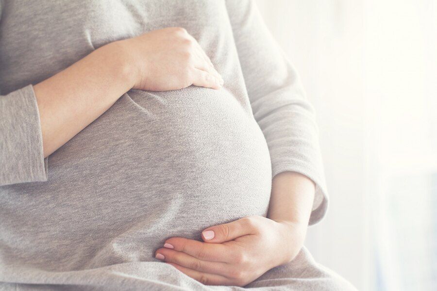 9 Tips Jaga Kesehatan Mental Ibu Hamil, Jangan Disepelekan!