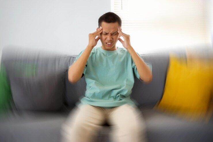 10 Mitos dan Fakta tentang Vertigo, Benarkah Tidak Bisa Sembuh?