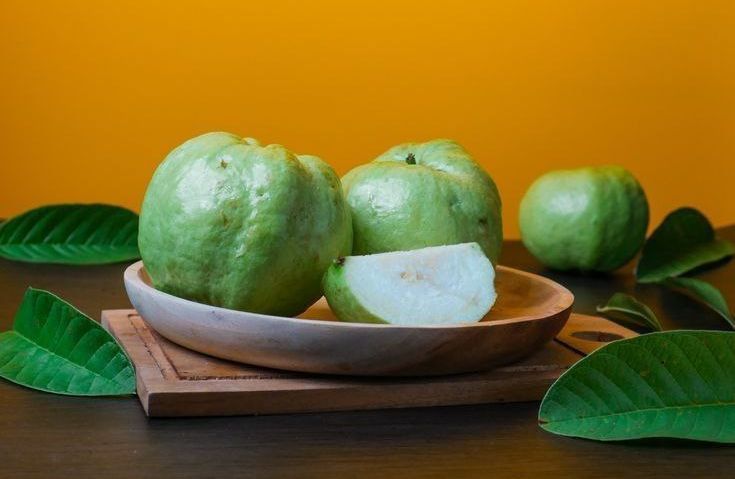 7 Manfaat Jambu Kristal untuk Kesehatan, Buah yang Kaya Nutrisi