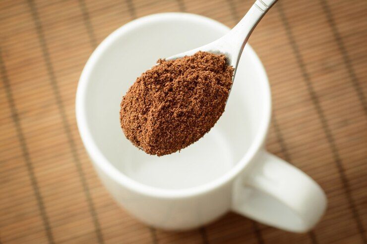 Apakah Minum Kopi Instan Setiap Hari Aman untuk Kesehatan? Ini Faktanya