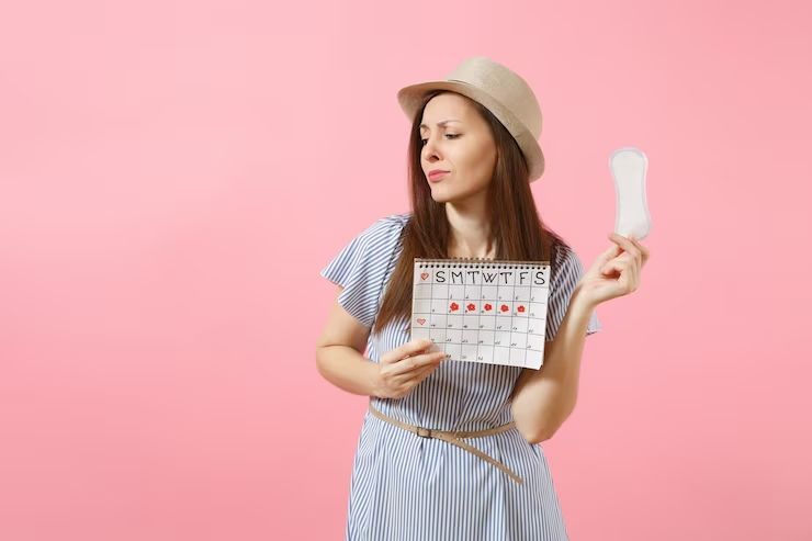 8 Kondisi Medis yang Bikin Siklus Menstruasi Tidak Lancar, Apa Saja?