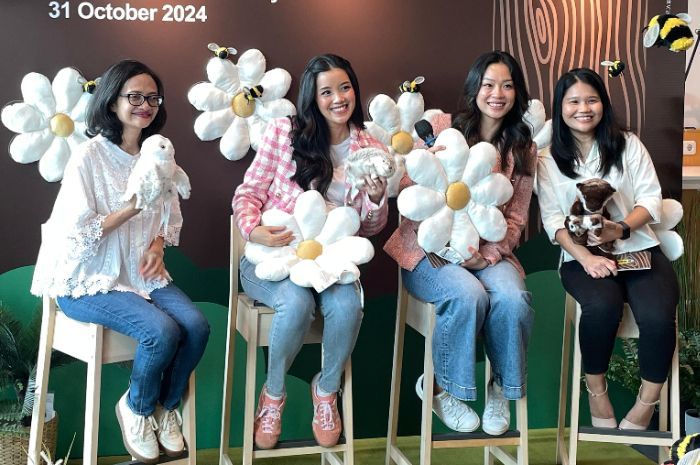 Ajarkan Anak Tidur di Kamarnya Sendiri, Tips dan Manfaat untuk Perkembangan si Kecil
