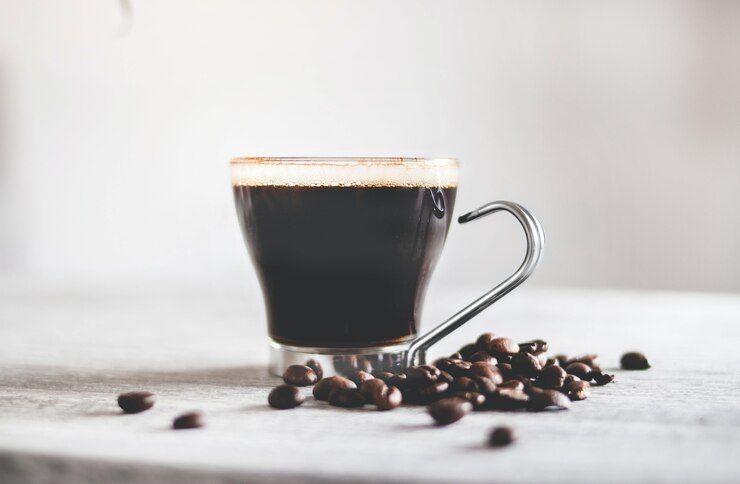Fakta Mengejutkan tentang Kopi: Sehat atau Bahaya? Simak 6 Faktanya!