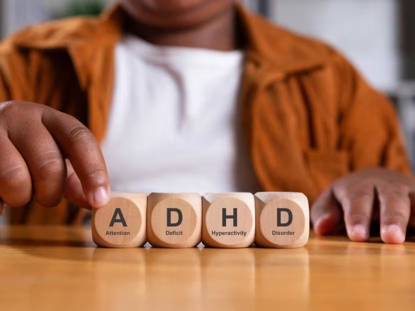 Apa Iya, Terlalu Sibuk dan Banyak Aktifitas Bagus untuk Penderita ADHD? Ini Faktanya