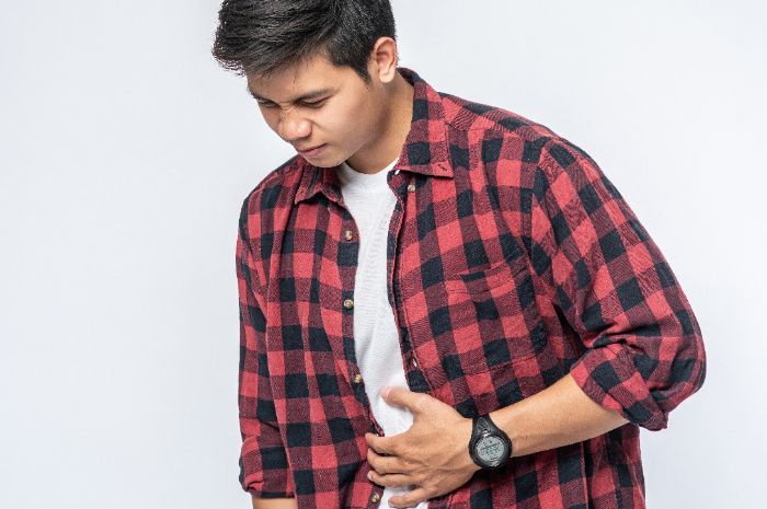 Ciri-ciri Tubuh Overdosis Gula, Mudah Lapar hingga Sering Jerawatan