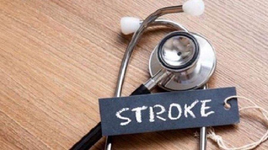 Mengapa Stroke Ringan Tidak Boleh Disepelekan? Begini Penjelasannya
