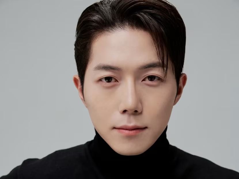 Mengenal Serangan Jantung, Penyebab Kematian Aktor Park Min Jae di Usia 32 Tahun