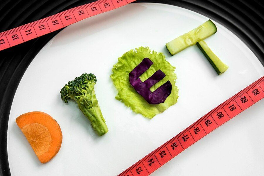Mengenal Diet IF, Puasa Intermiten untuk Turunkan Berat Badan hingga Jaga Kesehatan Otak