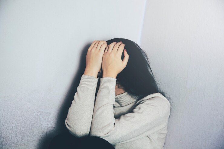 Alasan Wanita Depresi saat Menstruasi dan Cara Mengatasinya