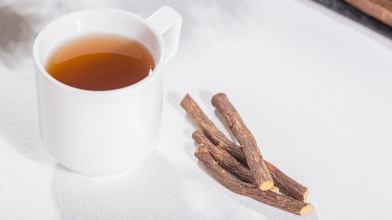 7 Minuman Herbal untuk Diare yang Ampuh dan Gak Perlu Panik!