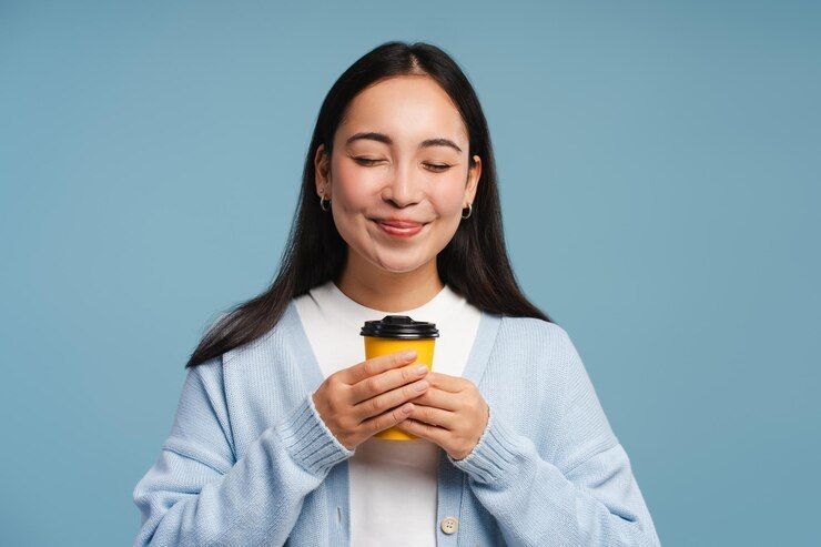 Dampak Jika Skip Sarapan dan Hanya Minum Kopi Bagi Kesehatan