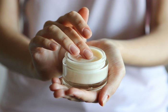 Vaksin Krim Tanpa Suntik, Inovasi Baru dari Universitas Stanford untuk Atasi Rasa Sakit