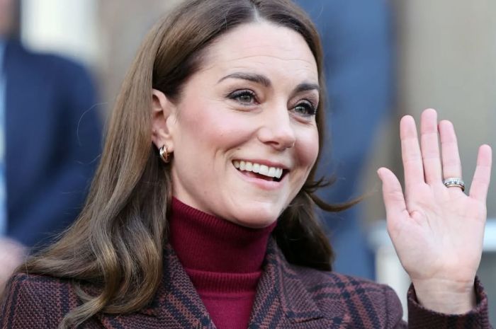 Apa itu Remisi Kanker? Memahami Kondisi Kesehatan yang Dialami Kate Middleton