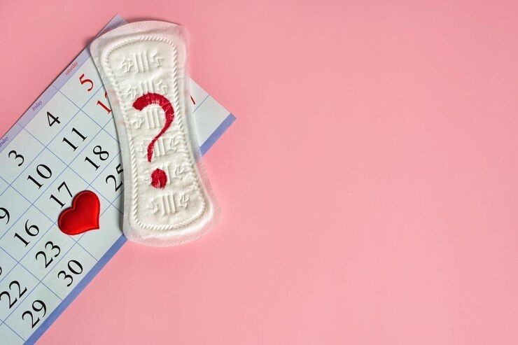 5 Penyebab Menstruasi Lebih Singkat dan Cara Mengatasinya