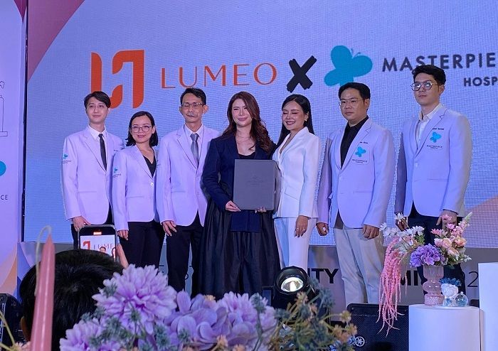 Rhinoplasty Bikin Nagih, Bedah Plastik untuk Perbaikan Estetika Hidung Harus Sesuai Kebutuhan